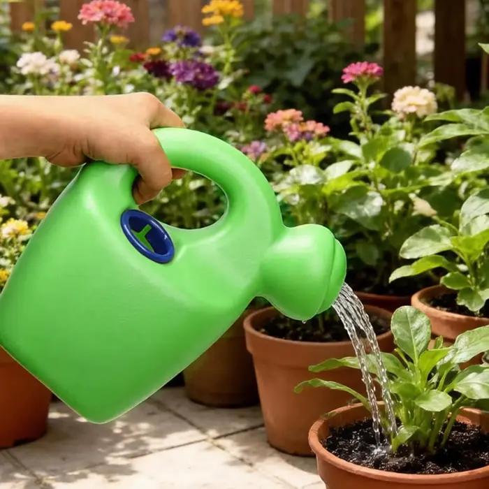 Arrosoir jouet pour enfants