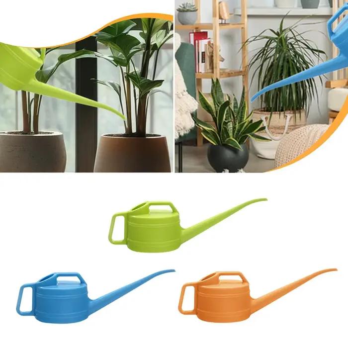 Arrosoir de jardin 2, 4 l