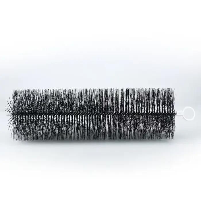 10PKoi – brosses filtrantes pour étang