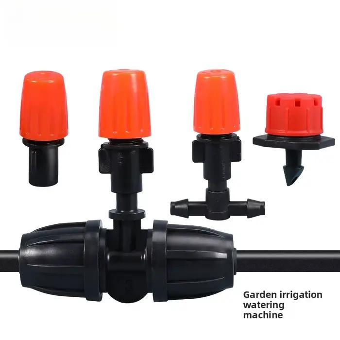 Arrosage automatique tuyau d'arrosage Micro Kits