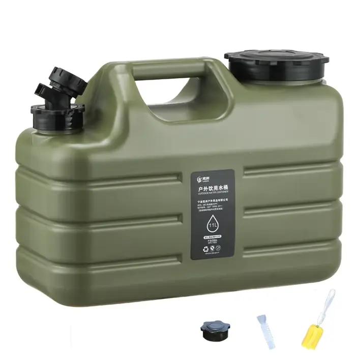 Bac à eau extérieur précieux