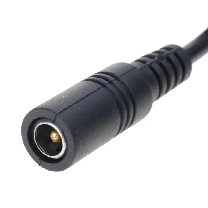 Pompe à eau Submersible DC 12V 36W
