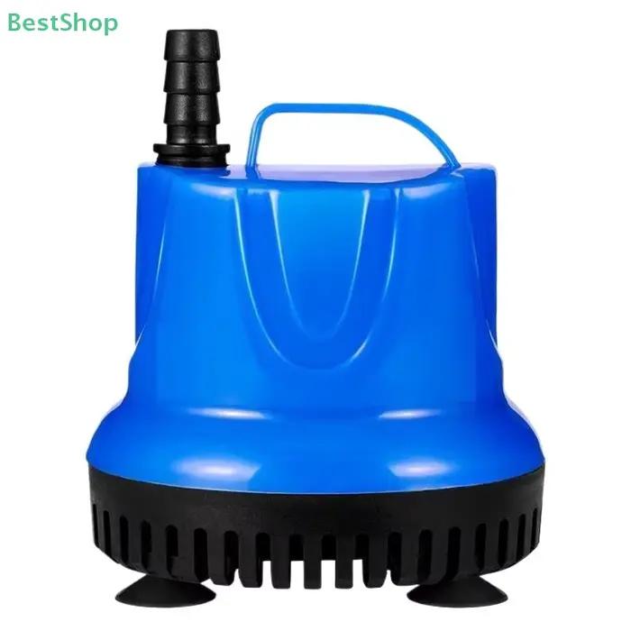 ♥ Pompe à eau d'aquarium 220-240V