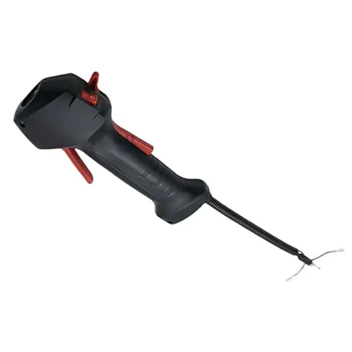 Ensemble de commutation facile à installer pour Echo For Trimmers