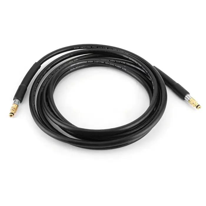 Tuyau de nettoyage à haute pression pour Karcher K2