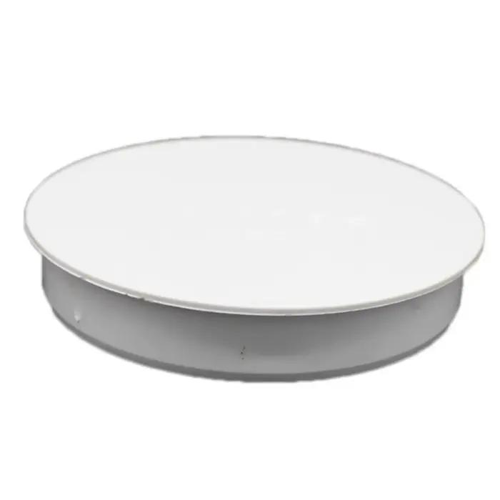 Bouchon de tuyau 50-160mm