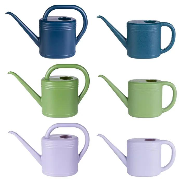 Arrosoir à bec Long, Compact et robuste pour la maison