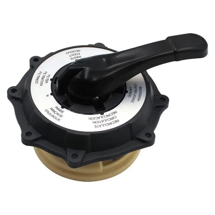 Pièces de pompe de piscine Intex 26645EG SX2100