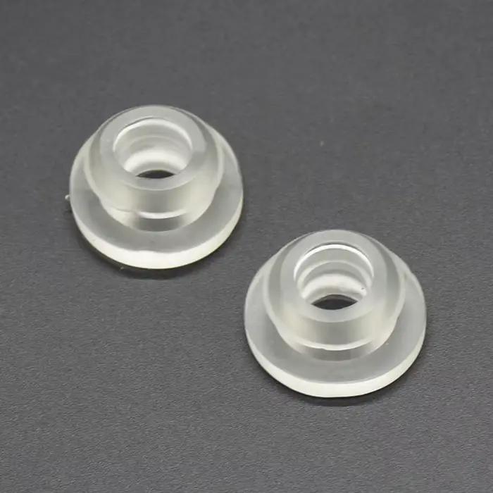 Bague d'étanchéité pour robinet de jardin