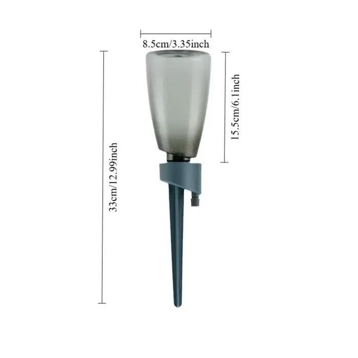 Arroseur automatique domestique