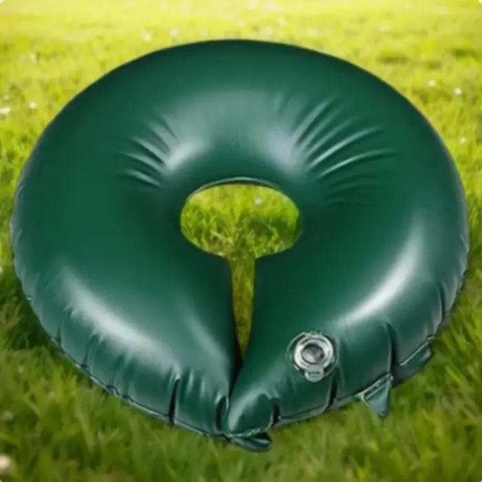 Sac d'arrosage automatique facile à utiliser