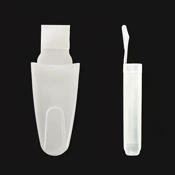 Étui de ceinture professionnel en plastique pour sécateur de jardin