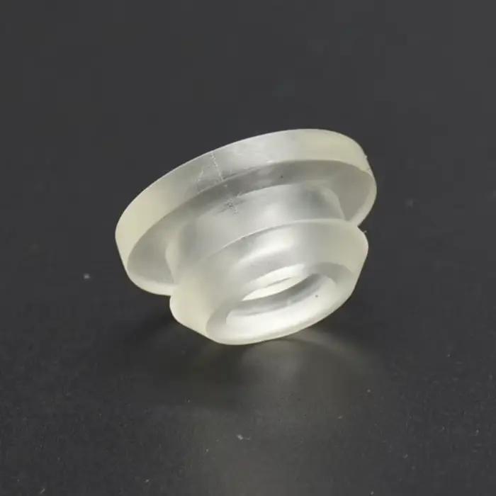 Bague d'étanchéité pour robinet de jardin