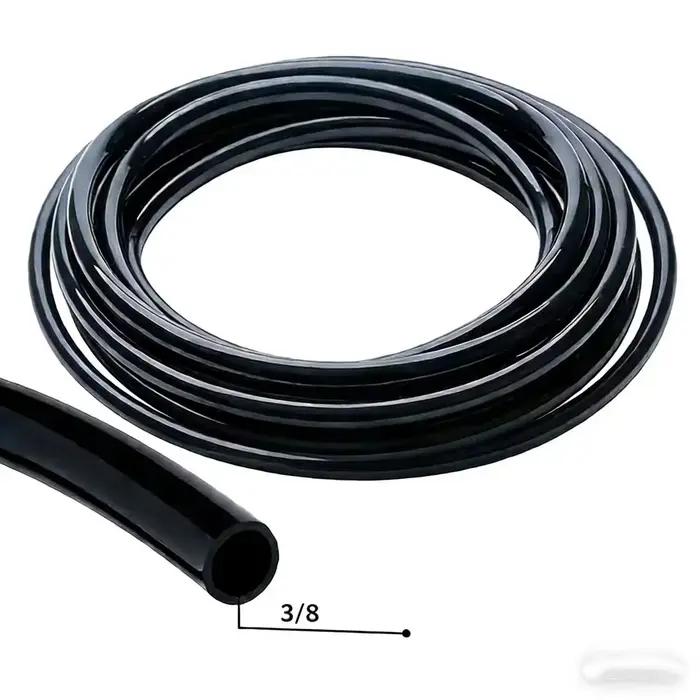 Système d'irrigation goutte-à-goutte portable 2-200M