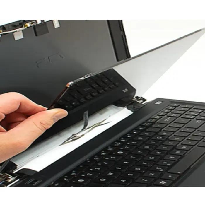 6M.HUVN7.001 Nouvel écran tactile LCD HD de 11,6 po pour Acer Chromebook Spin CP311-3H avec assemblage de cadre