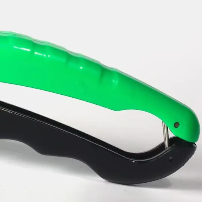 Outil de tuyau pneumatique NFJM PVC PPR cisaillement