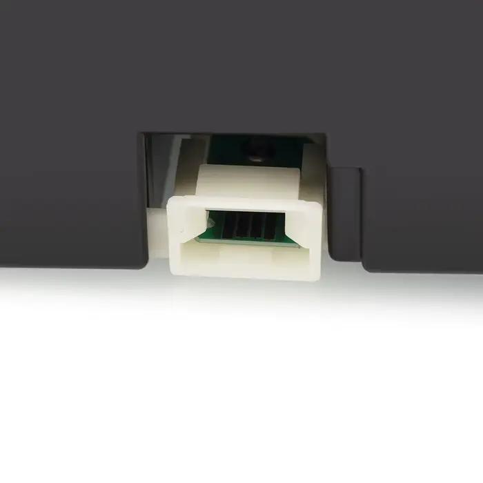 Boîte de Maintenance MC-30 pour Canon PRO-2000 PRO-2100 PRO-4000 4000S PRO-6000 6000S PRO-6100 6100S TX-2000 TX-2100 TX-3000 TX-3100