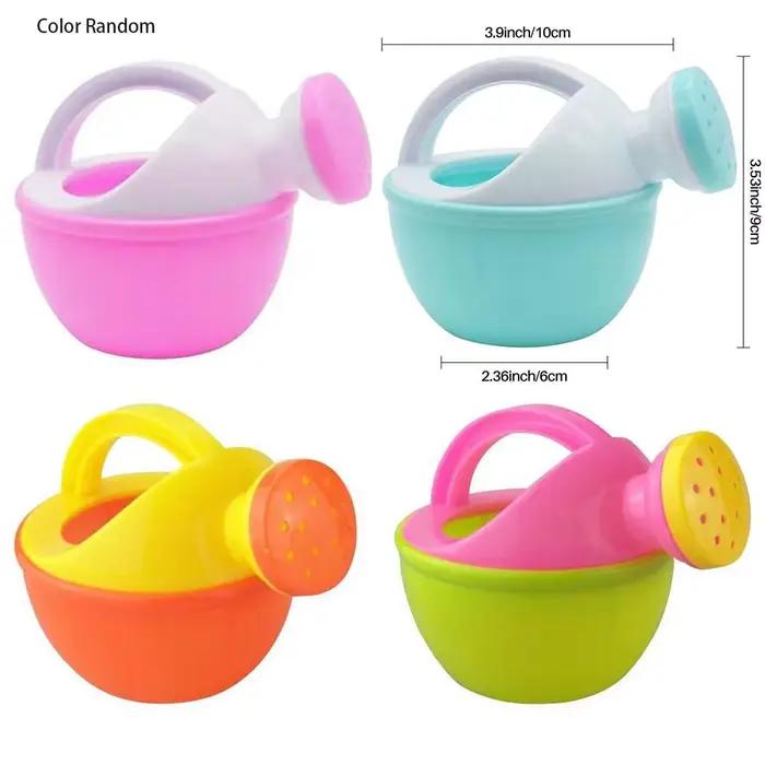 Arrosoir amusant et mignon pour bébé