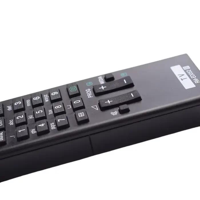 Télécommande RM-ED052 pour TV Sony RM-ED044 RM-ED045 RM-ED046 RM-ED047 RM-ED048 RM-ED049 RM-ED050 RM-ED052 RM-ED053 RM-ED060