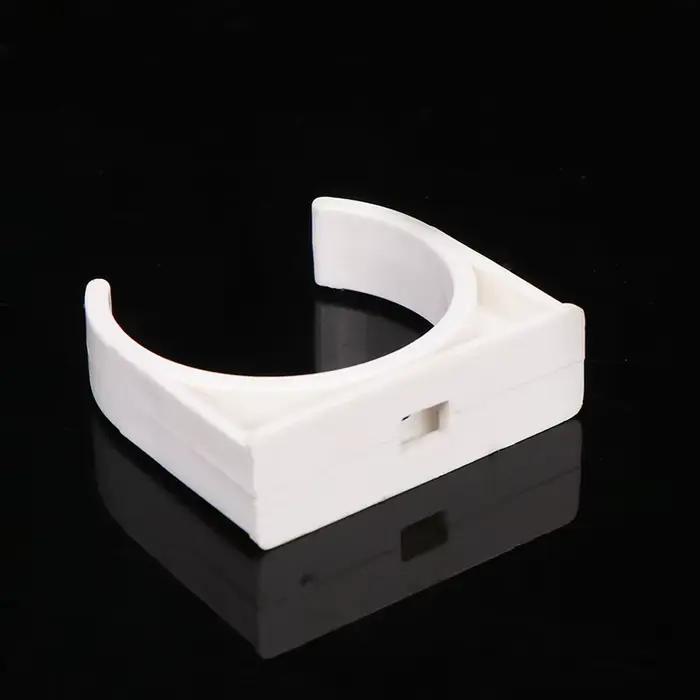 Connecteur de serrage pour tuyau PVC 16/20/25/32/50/40mm