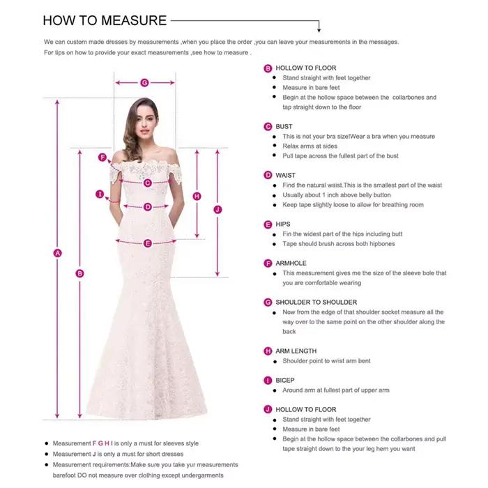 Robe de bal 2025 en satin champagne à fines bretelles, col carré, bleue, avec fente haute, robe de soirée sexy, robe de bal rose, Vestido De Gala