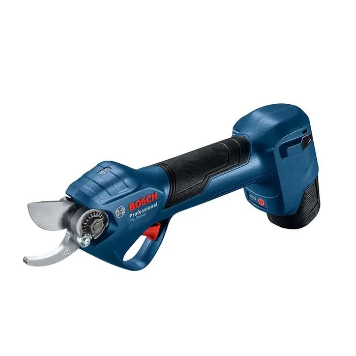 BOSCH 12V Pro sécateur professionnel sans fil