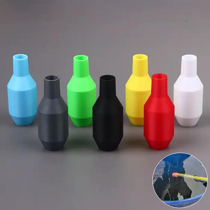 Pompe à Siphon auto-amorçante pour l'eau