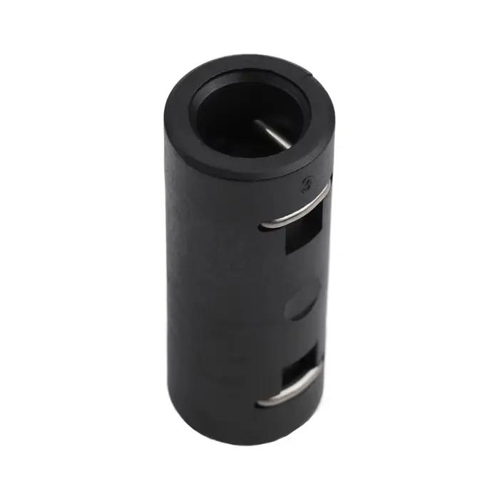 Adaptateur de tuyau pour nettoyeur haute pression