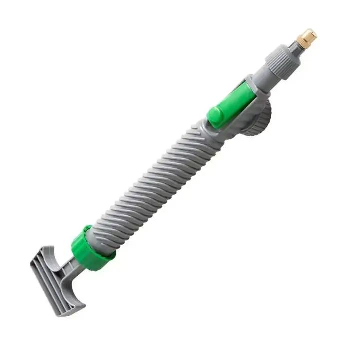 Outils d'arrosage de jardin