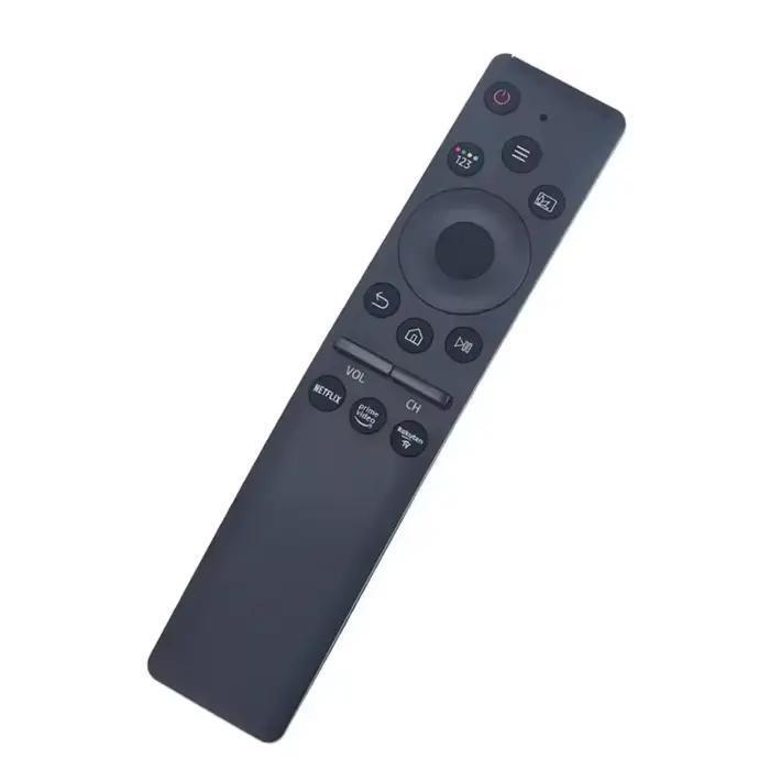 Nouvelle télécommande intelligente pour Samsung TV BN59-01312B BN59-01312F BN59-01312A BN59-01312G BN59-01312M avec vidéo NETFLIX Prime