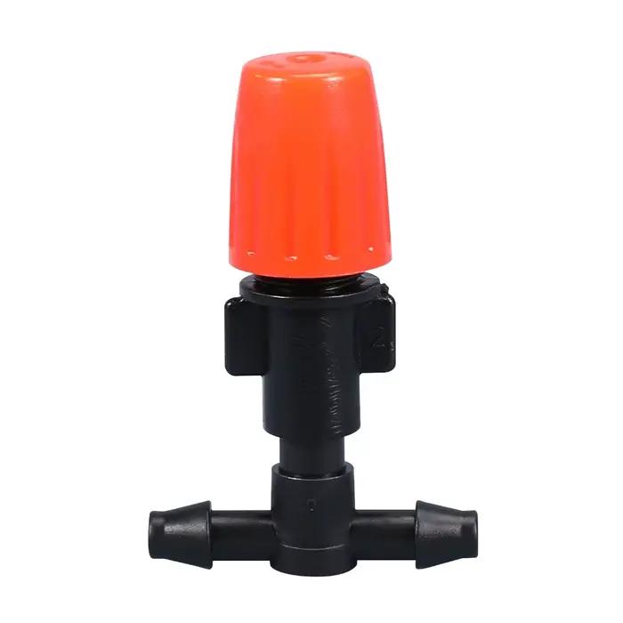 Arrosage automatique tuyau d'arrosage Micro Kits