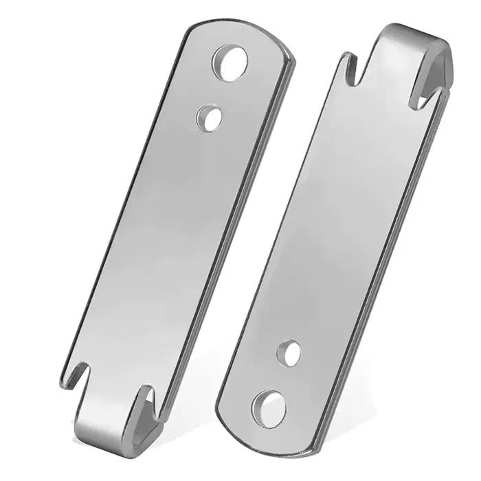 Outil de tension de fil de clôture