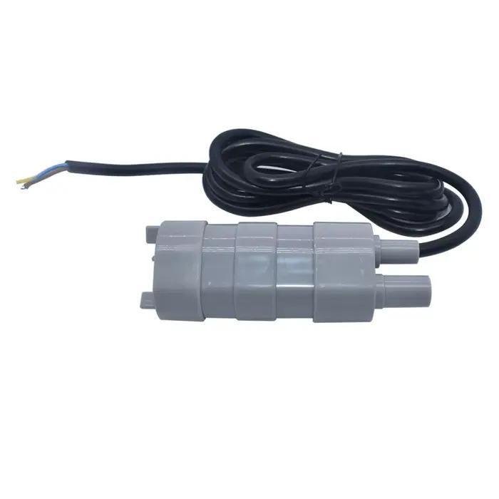 Pompe à eau Submersible haute pression DC 12V 600L/H