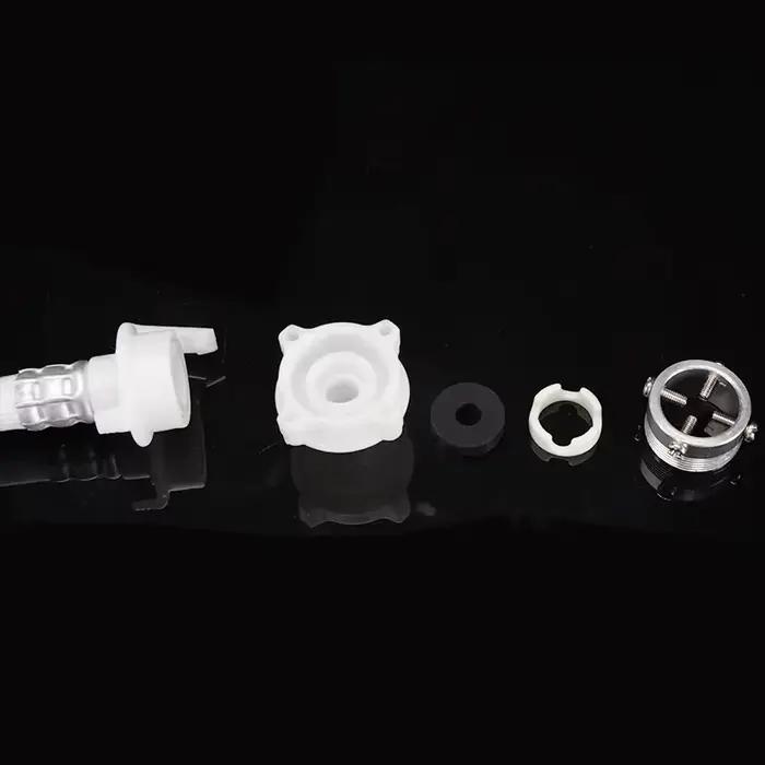 Tuyau de machine à laver de 0