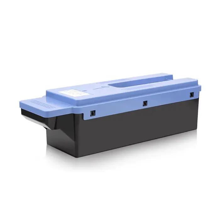 Boîte de Maintenance MC-30 pour Canon PRO-2000 PRO-2100 PRO-4000 4000S PRO-6000 6000S PRO-6100 6100S TX-2000 TX-2100 TX-3000 TX-3100