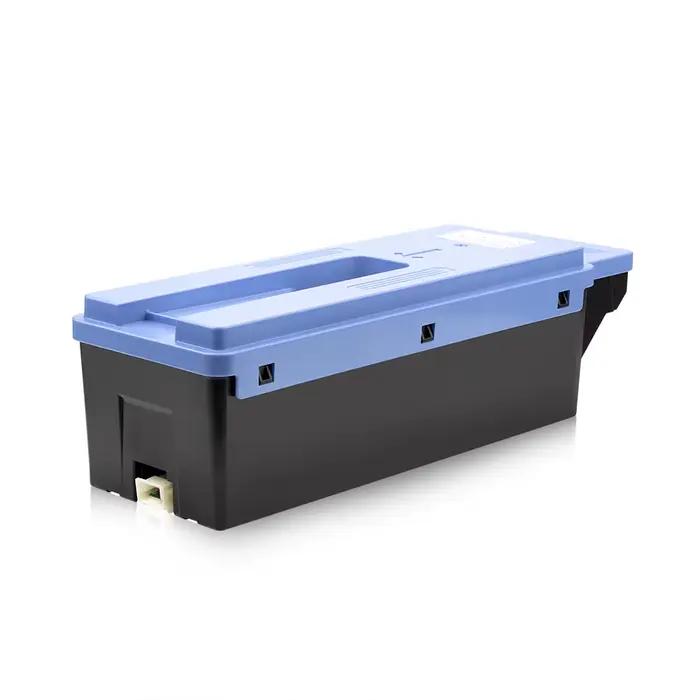 Boîte de Maintenance MC-30 pour Canon PRO-2000 PRO-2100 PRO-4000 4000S PRO-6000 6000S PRO-6100 6100S TX-2000 TX-2100 TX-3000 TX-3100