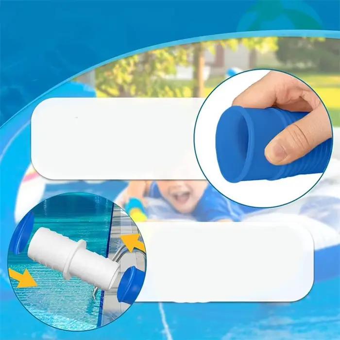 Tuyau de piscine de 32mm