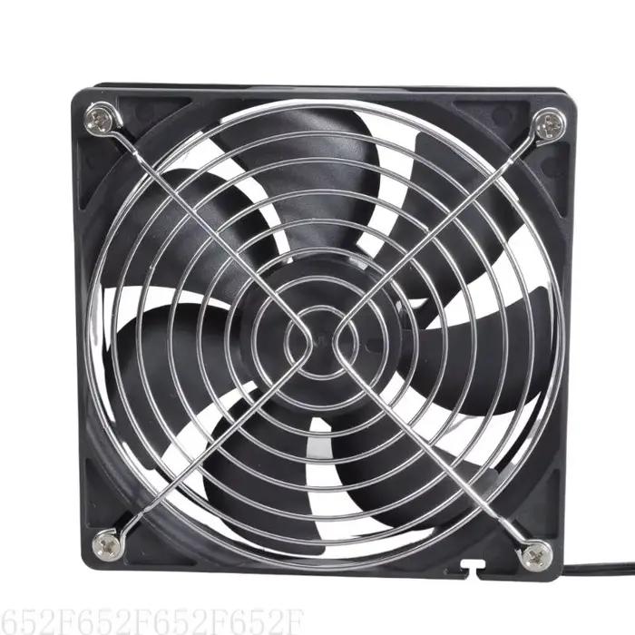 652f Installation Easy