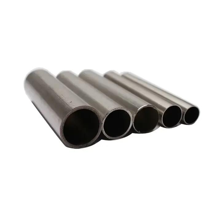 Tube de tuyau en acier inoxydable 24mm 25mm 26mm 27mm 28mm 29mm 30mm