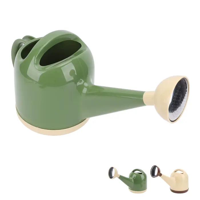 Arrosoir pour plantes d'intérieur 4L