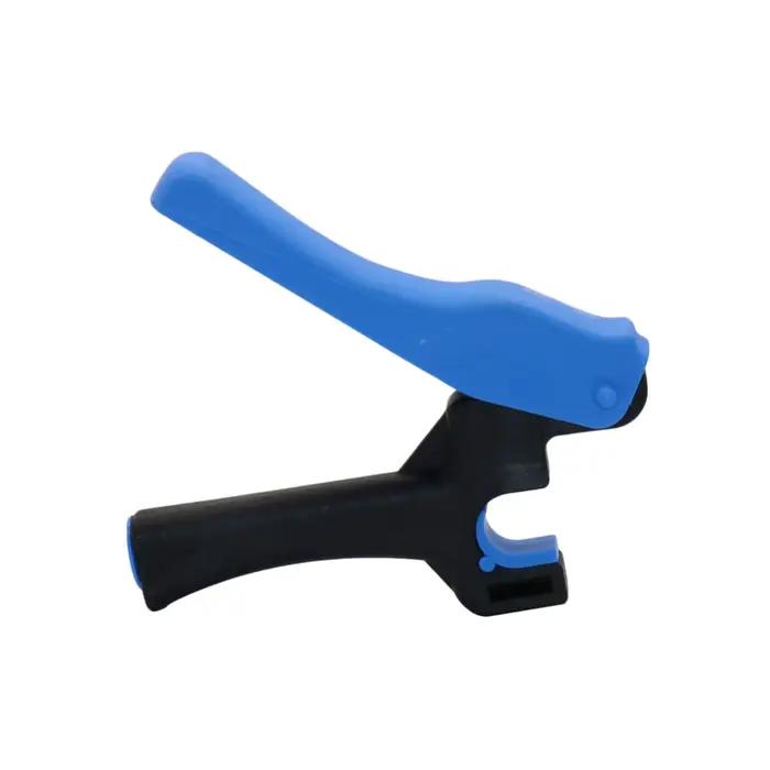 Perforateur de trous de poignée de jardin de 4mm