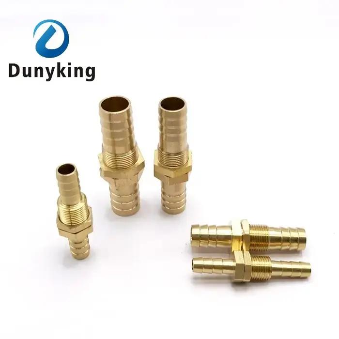 Tuyau 6 8 10 12 14 16mm