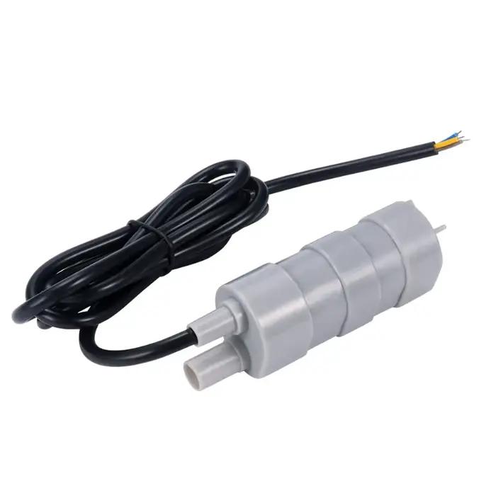 Pompe Submersible Miniature 12V