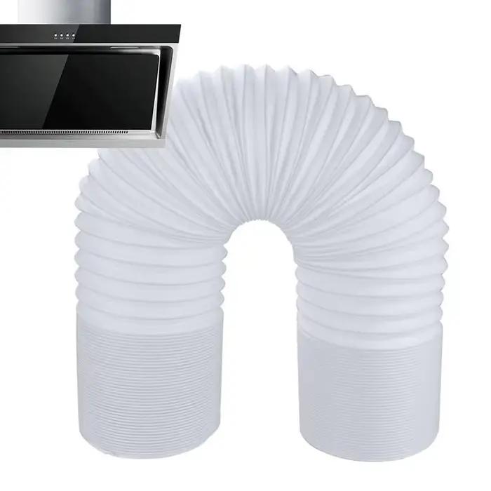 Tuyau d'Extension Universel Extra Long pour Climatisation Mobile