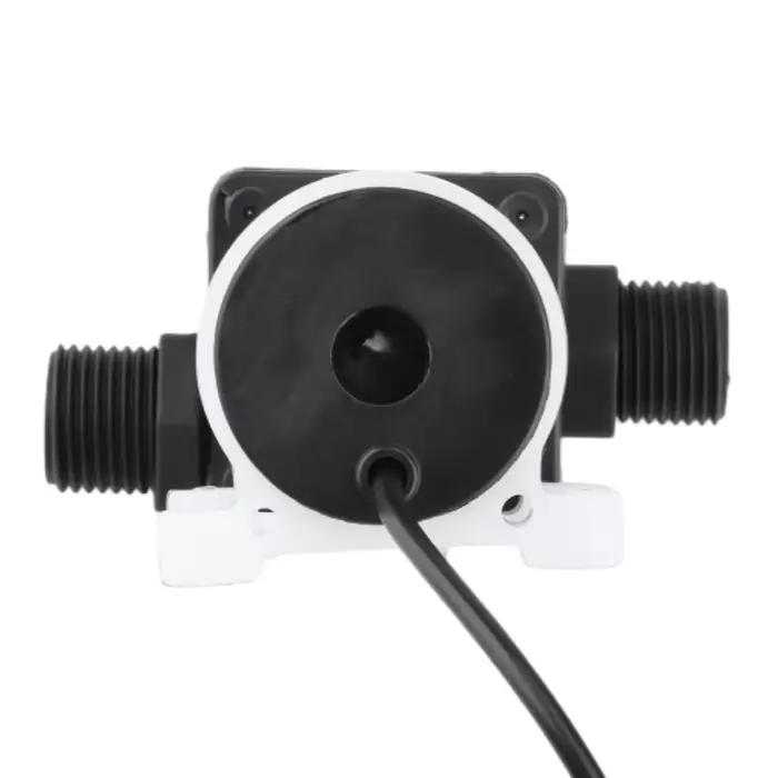 Pompe Submersible sans balais
