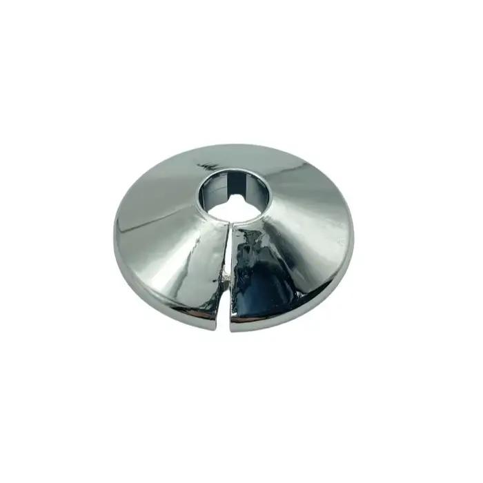 Colliers de tuyau de radiateur de 15mm