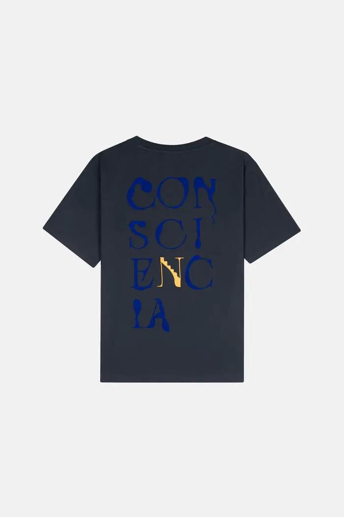 T-shirt graphique du festival de musique électronique Tomorrowland 2026 pour hommes et femmes, vêtements d'été 100% coton, haut oversize à manches courtes Y2K
