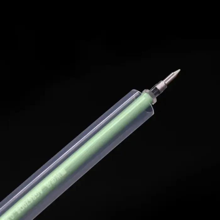 Tuyau en caoutchouc de Silicone de qualité alimentaire