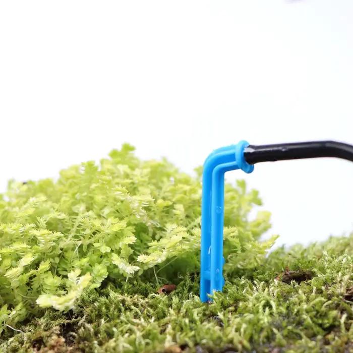 Tuyau d'arrosage de jardin