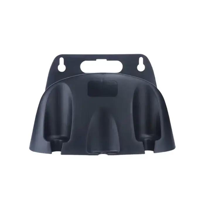 Support de tuyau d'eau de jardin